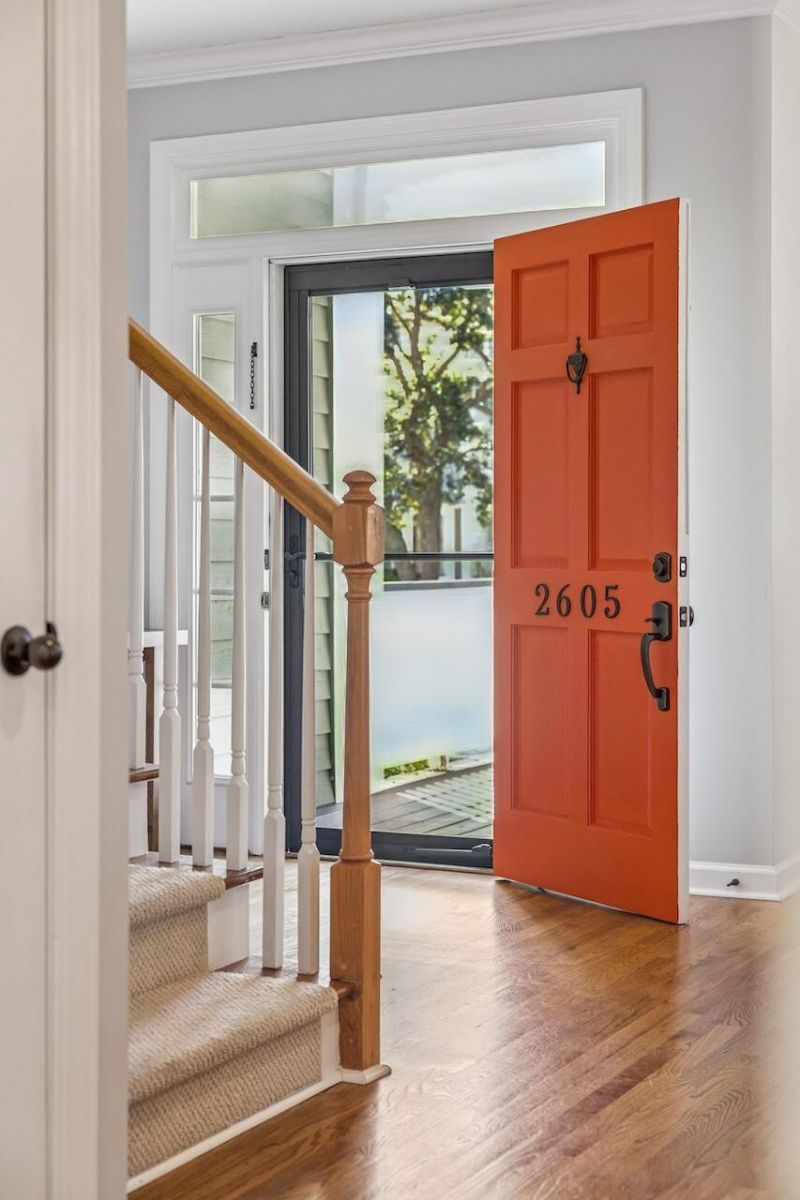 2605 Rivertowne Parkway Photo 4