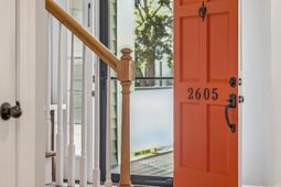 2605 Rivertowne Parkway photo 4