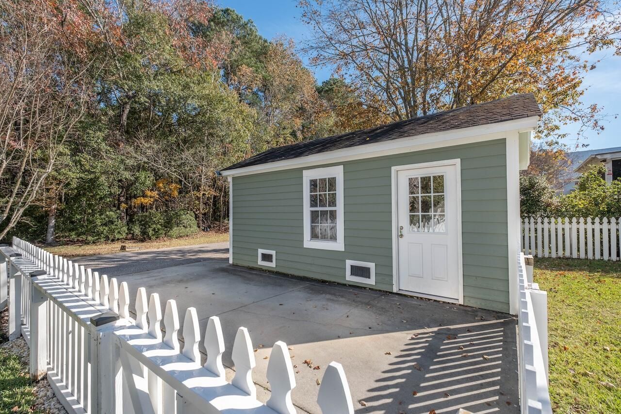 2605 Rivertowne Parkway Photo 40