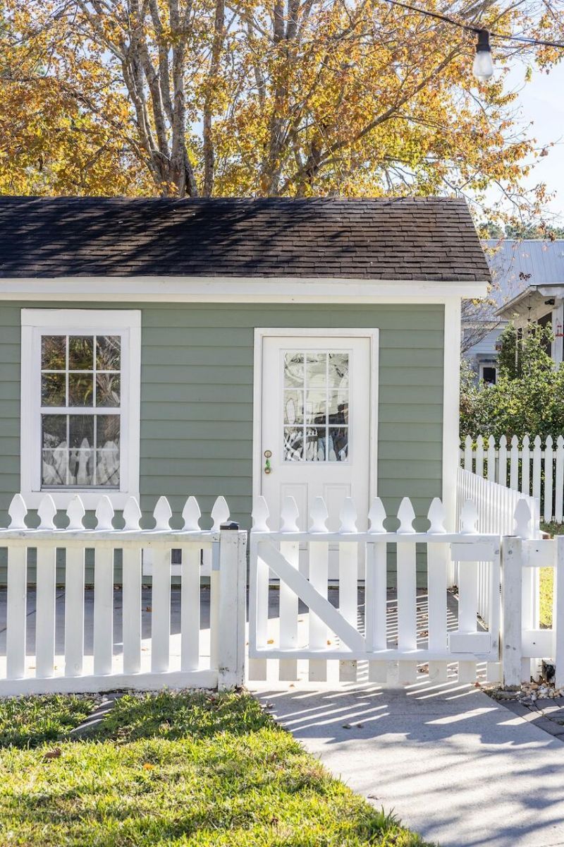 2605 Rivertowne Parkway Photo 41