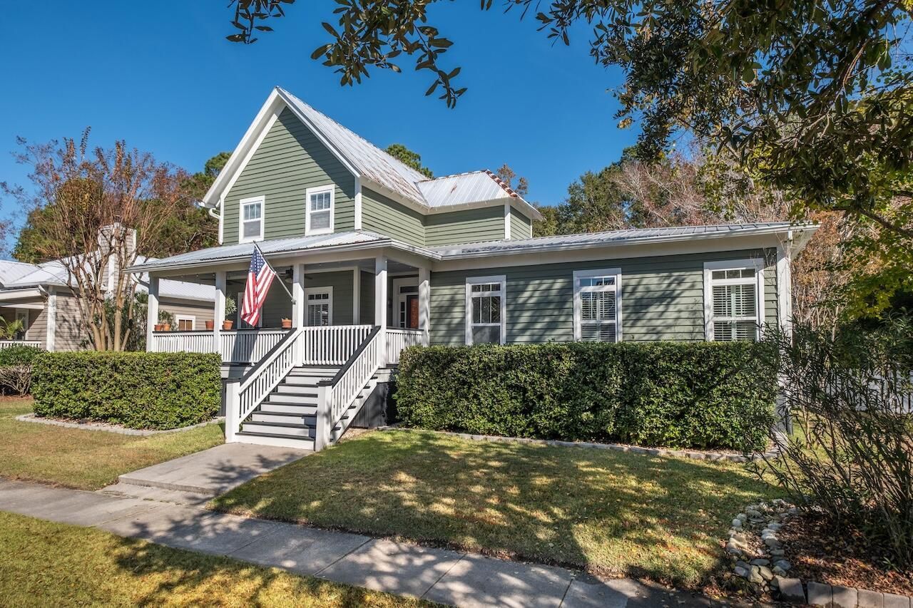 2605 Rivertowne Parkway Photo 43