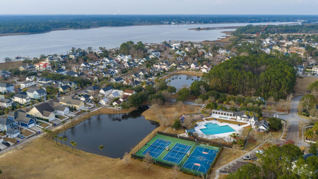 2605 Rivertowne Parkway Photo 48