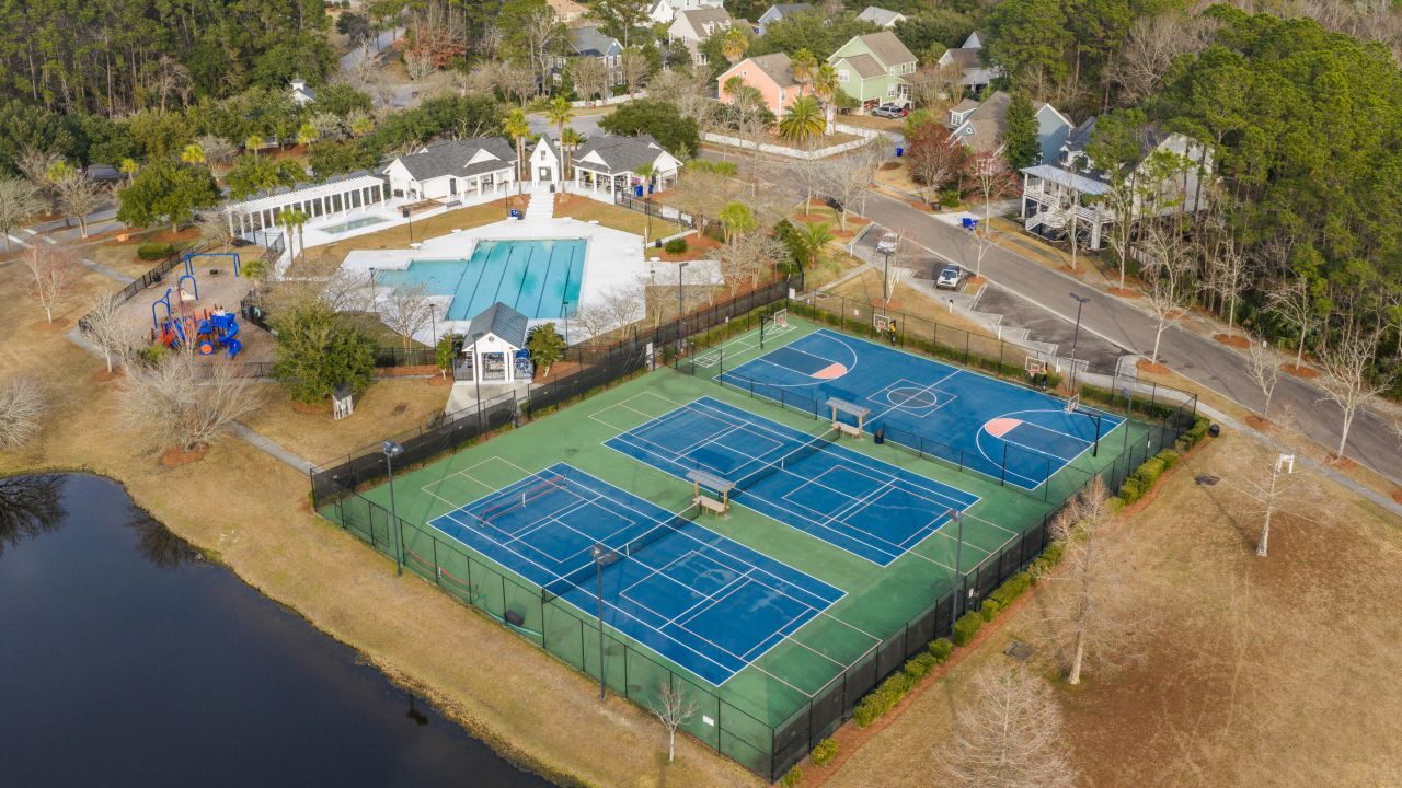 2605 Rivertowne Parkway Photo 49