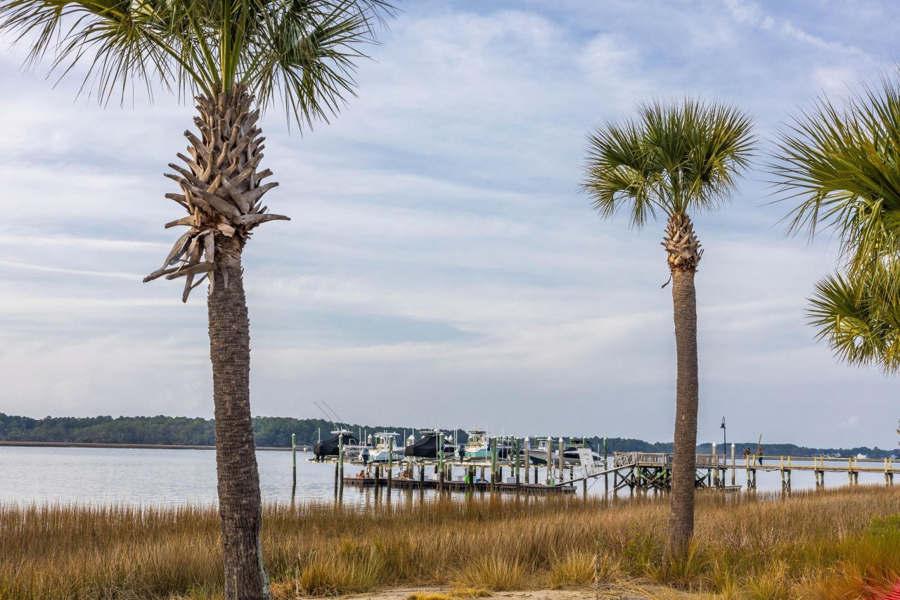 2605 Rivertowne Parkway Photo 52