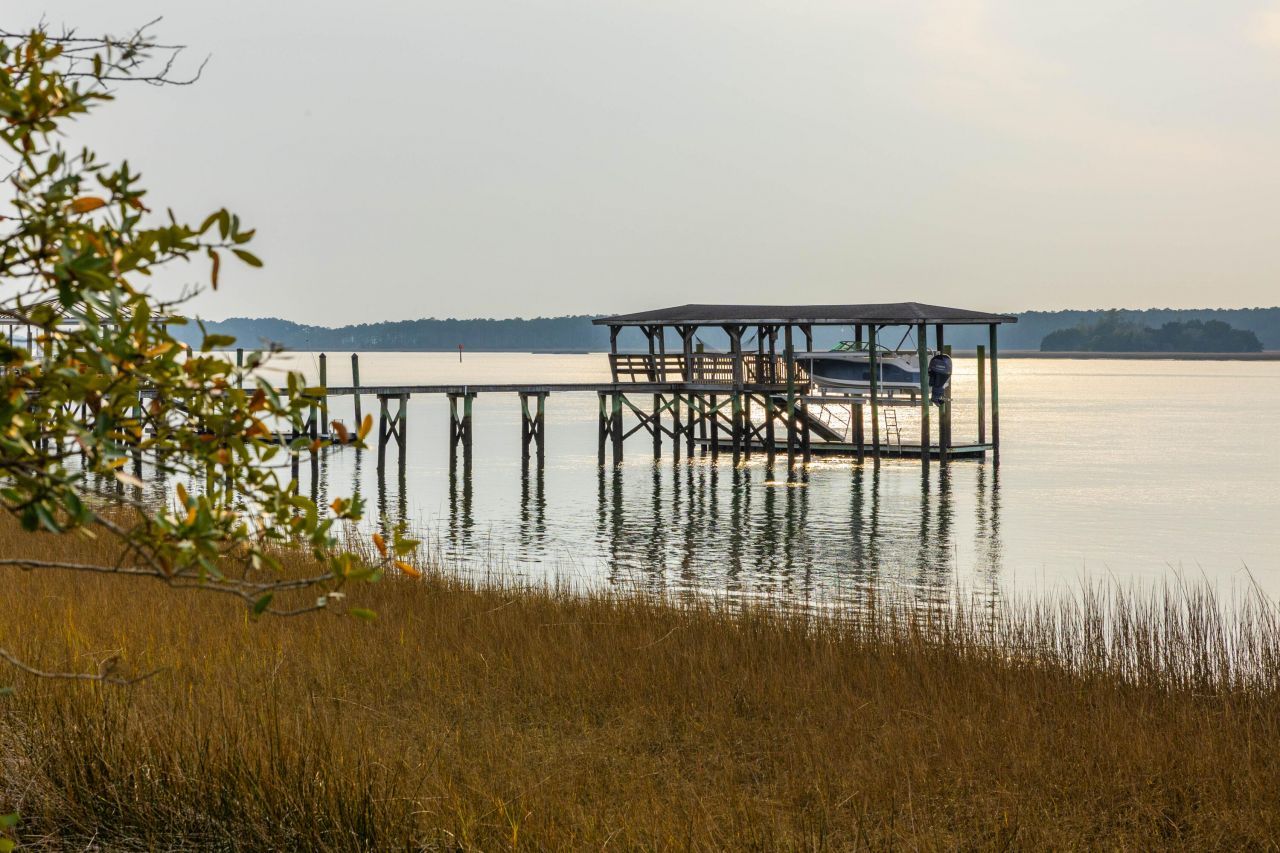 2605 Rivertowne Parkway Photo 55