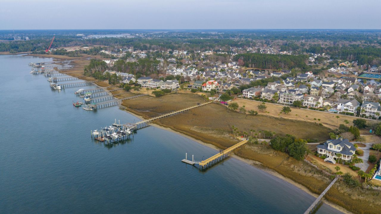 2605 Rivertowne Parkway Photo 59