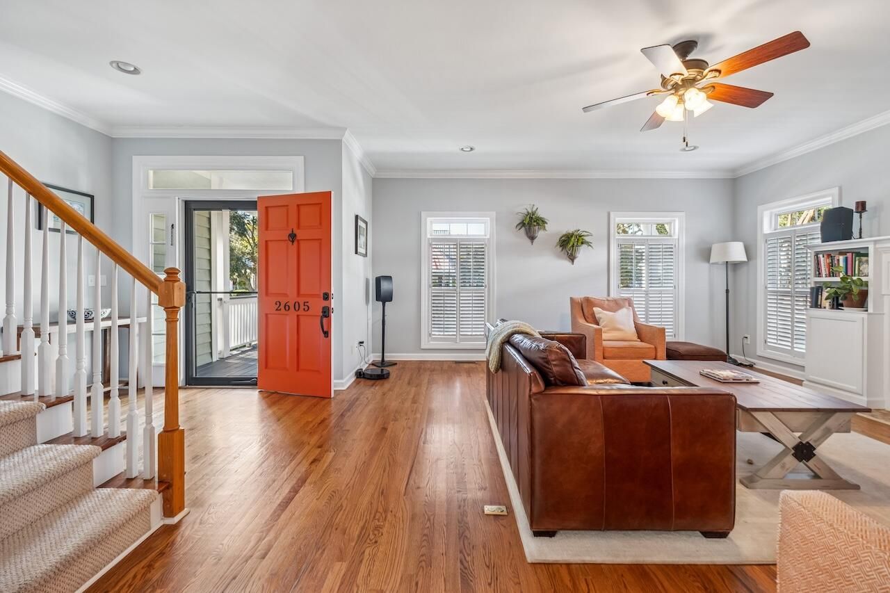 2605 Rivertowne Parkway Photo 7