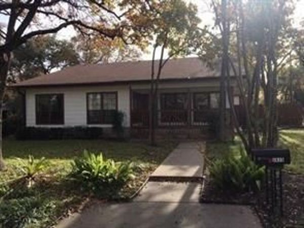 2415 W 10th ST, Austin, TX 78703