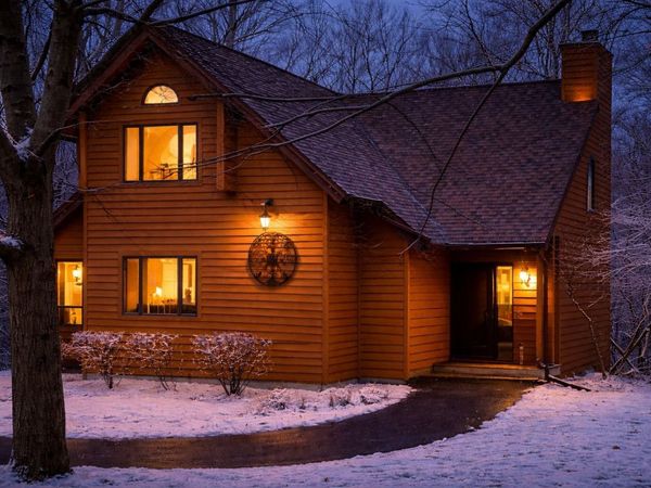 3 Woodway Court, GALENA, IL 61036