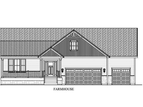 528 Kiddle LANE, Union Grove, WI 53182