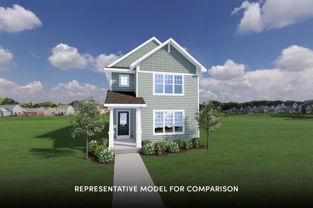 5306 Athlone Road, Fitchburg, WI 53711 Main Photo