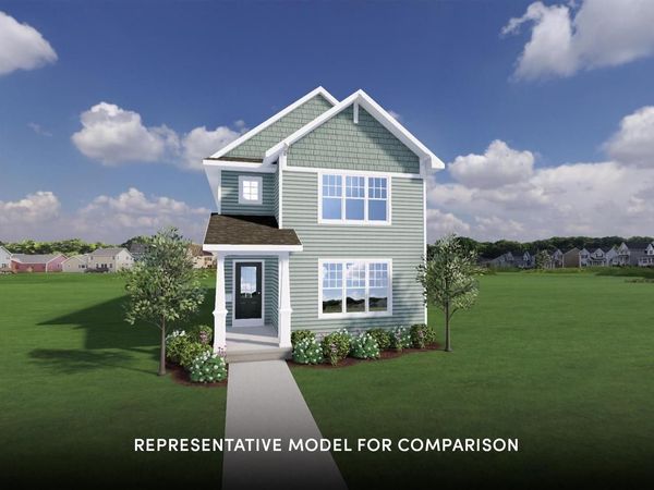 5306 Athlone Road, Fitchburg, WI 53711