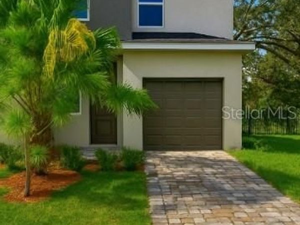 1217 SOUTHSTATION PLACE, Unit 506, ORLANDO, FL 32809