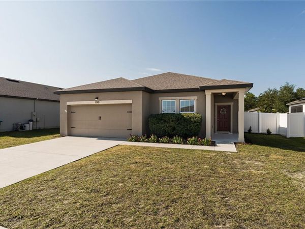 1010 WANDERER DRIVE, DELTONA, FL 32738