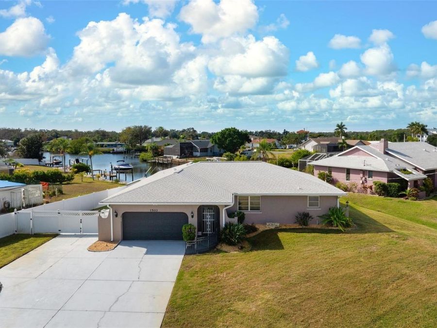 Property Image 49
