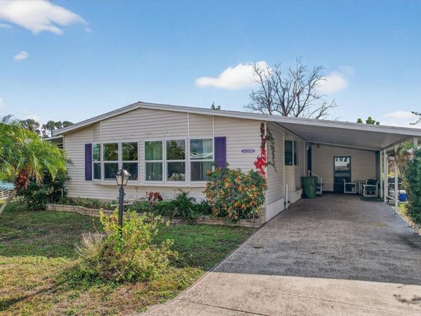 6399 LOLLY BAY LOOP NE, WINTER HAVEN, FL 33881