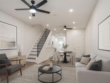 2031 S CLEVELAND STREET, PHILADELPHIA, PA 19145