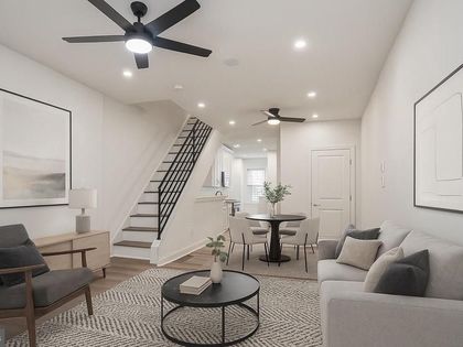 2031 S CLEVELAND STREET Philadelphia, PA 19145