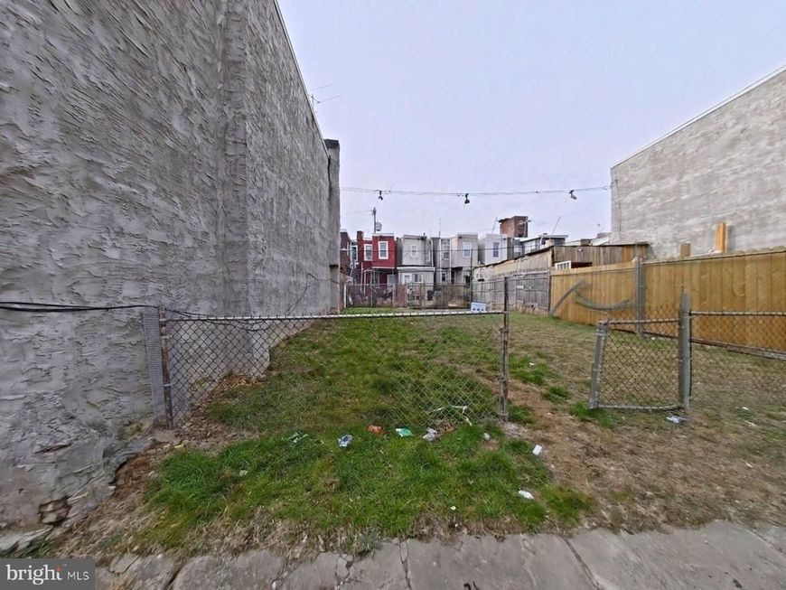 3104 N Chadwick Street, Philadelphia, PA 19132 Main Photo