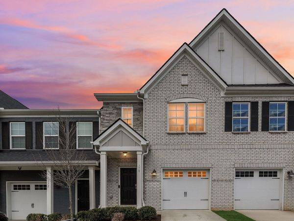 170 Brighton Ln, Lebanon, TN 37090