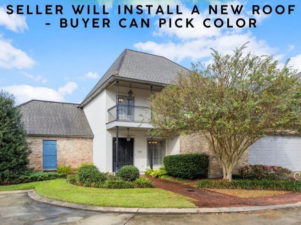 1601 Ruelle De Grace Dr, Baton Rouge, LA 70810