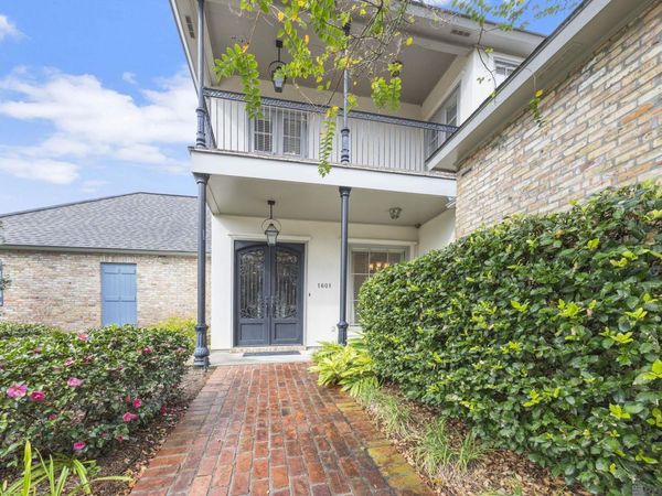 1601 Ruelle De Grace Dr, Baton Rouge, LA 70810
