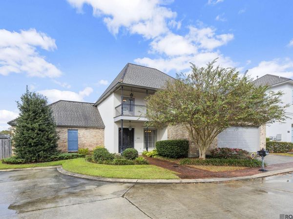 1601 Ruelle De Grace Dr, Baton Rouge, LA 70810