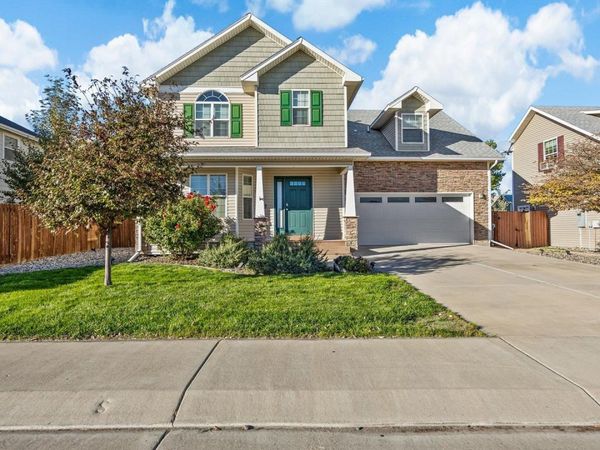 3124 Dublin Way, Grand Junction, CO 81504