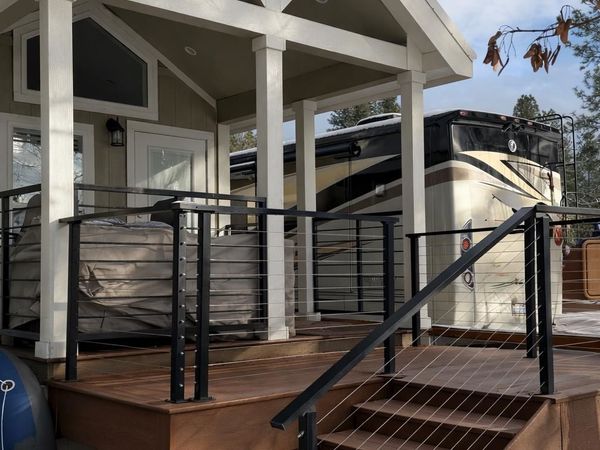 232 Tall Pine Lp N Loop, Usk, WA 99180