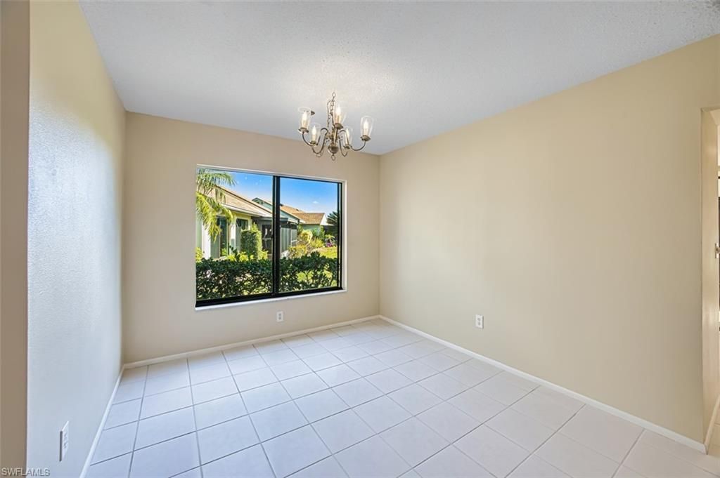 1763 Augusta Dr, Fort Myers, FL 33907 Photo
