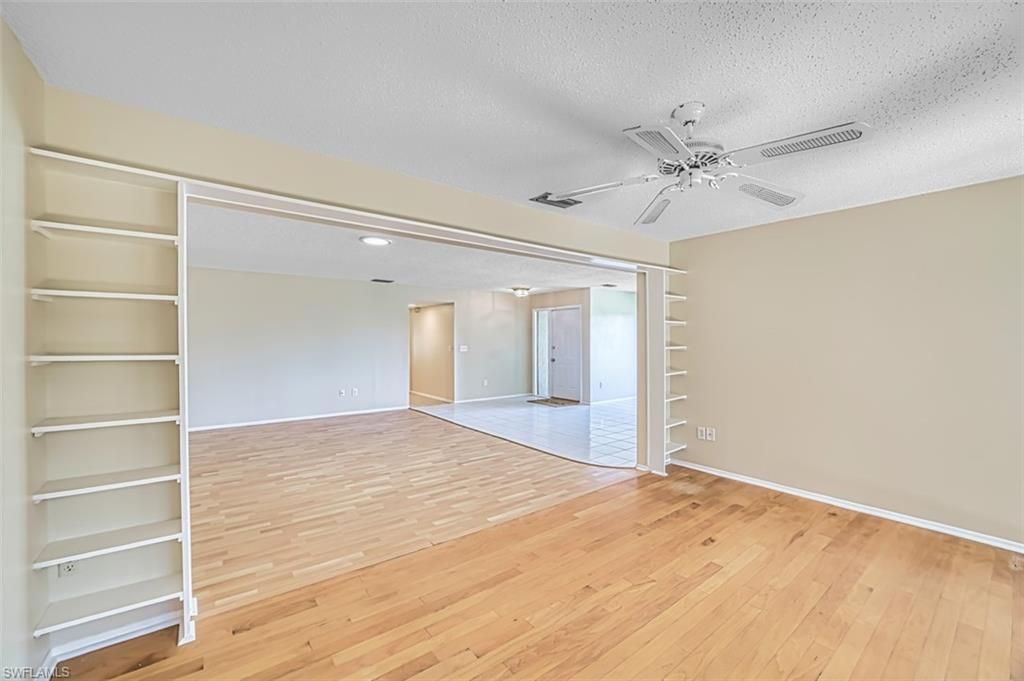 1763 Augusta Dr, Fort Myers, FL 33907 Photo
