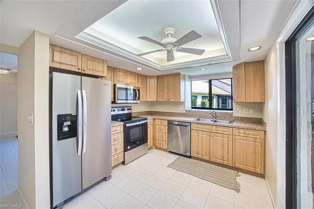 1763 Augusta Dr, Fort Myers, FL 33907 Photo