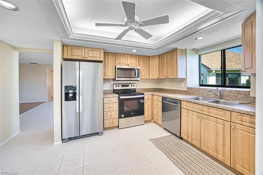 1763 Augusta Dr, Fort Myers, FL 33907 Photo