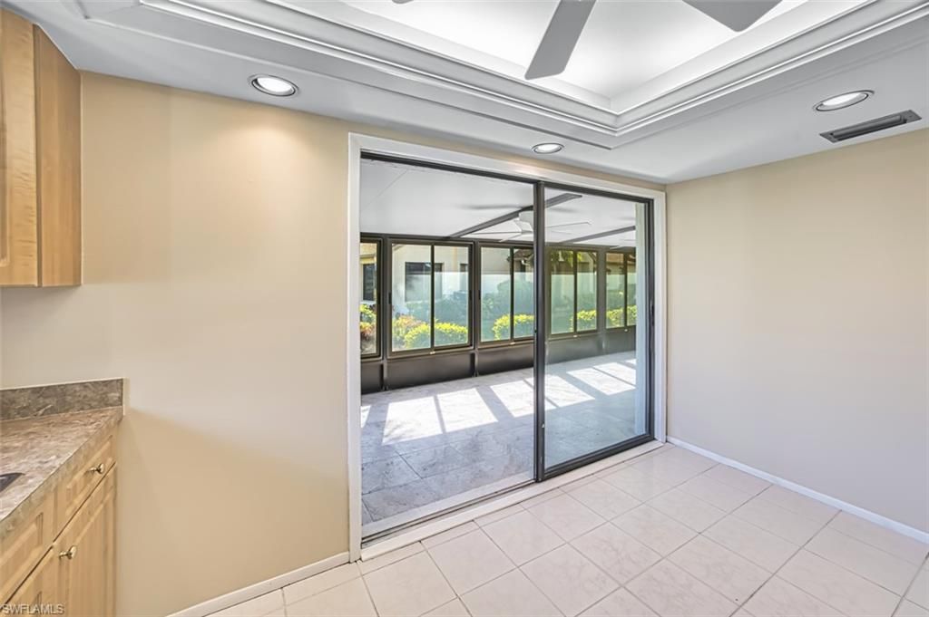 1763 Augusta Dr, Fort Myers, FL 33907 Photo