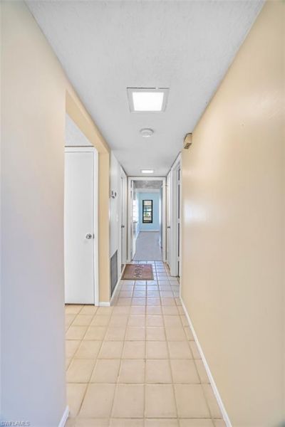 1763 Augusta Dr, Fort Myers, FL 33907 Photo