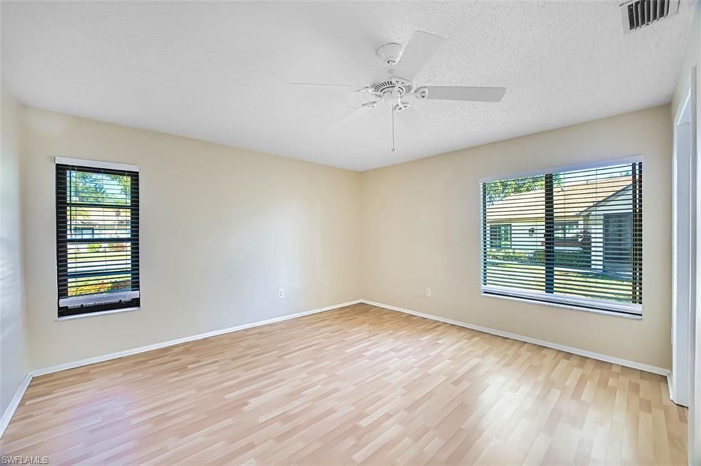 1763 Augusta Dr, Fort Myers, FL 33907 Photo