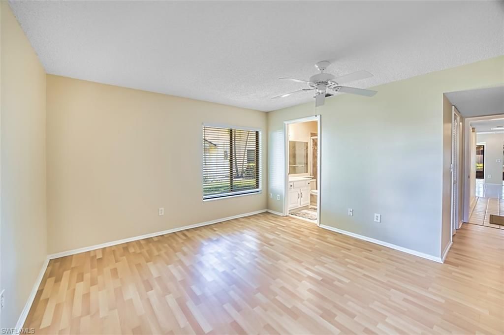 1763 Augusta Dr, Fort Myers, FL 33907 Photo