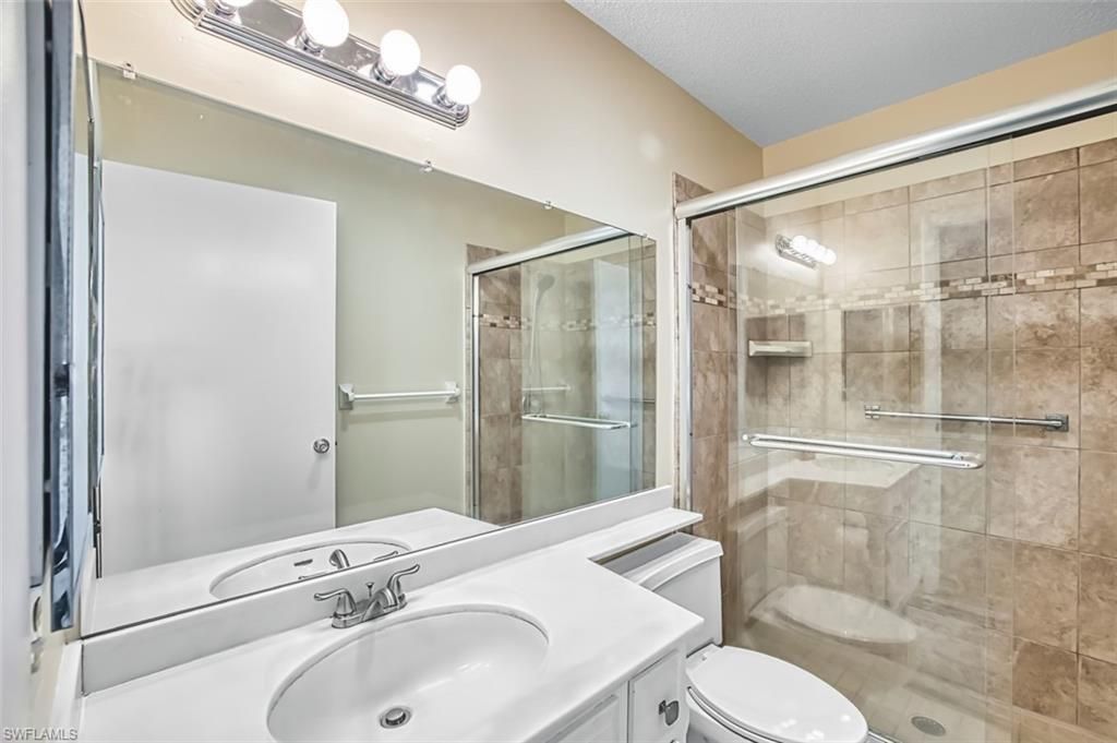 1763 Augusta Dr, Fort Myers, FL 33907 Photo