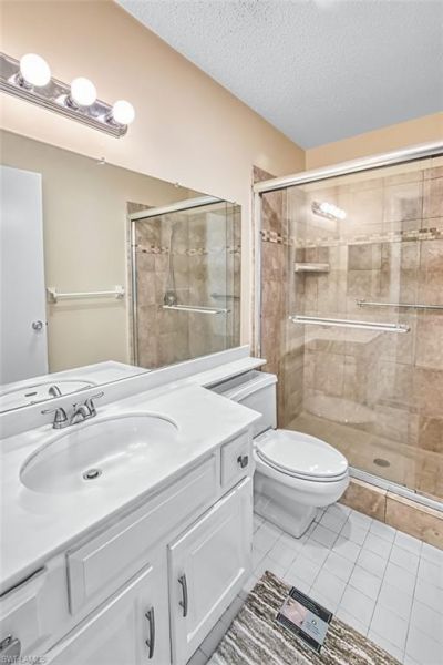 1763 Augusta Dr, Fort Myers, FL 33907 Photo