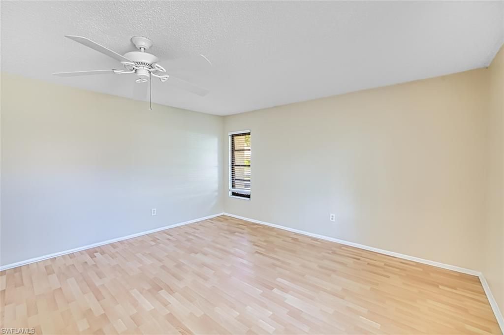 1763 Augusta Dr, Fort Myers, FL 33907 Photo
