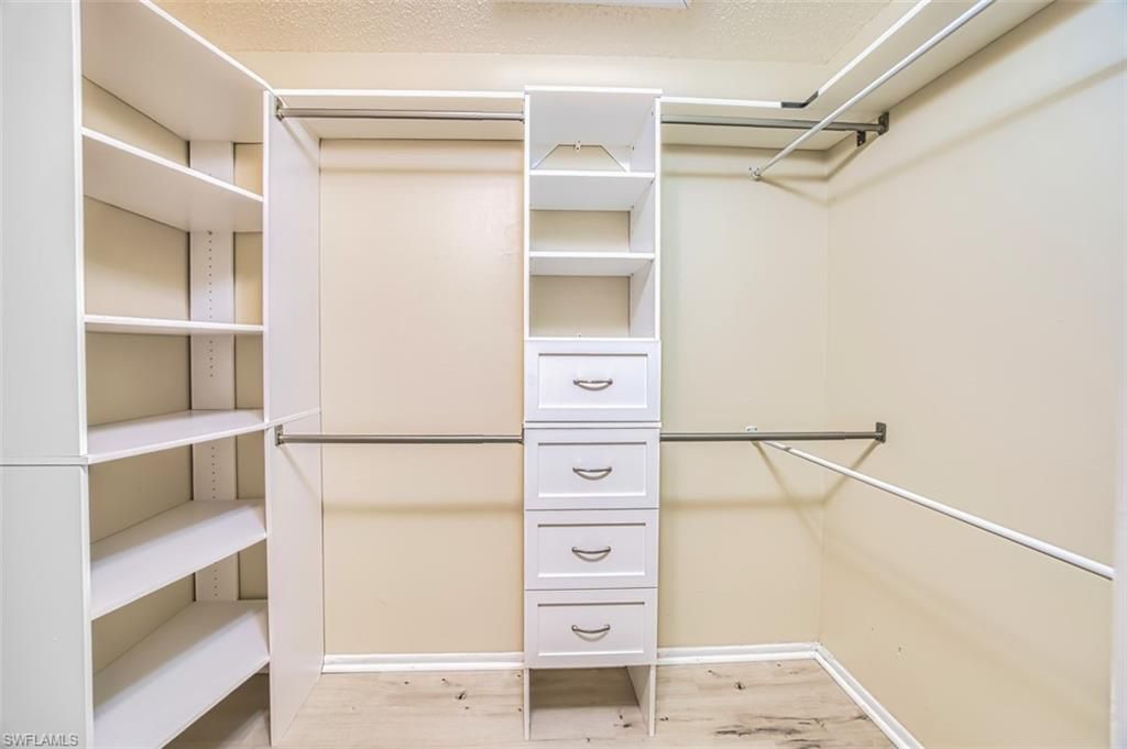 1763 Augusta Dr, Fort Myers, FL 33907 Photo