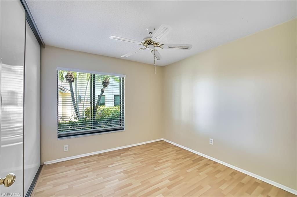 1763 Augusta Dr, Fort Myers, FL 33907 Photo