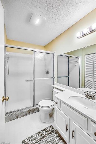 1763 Augusta Dr, Fort Myers, FL 33907 Photo