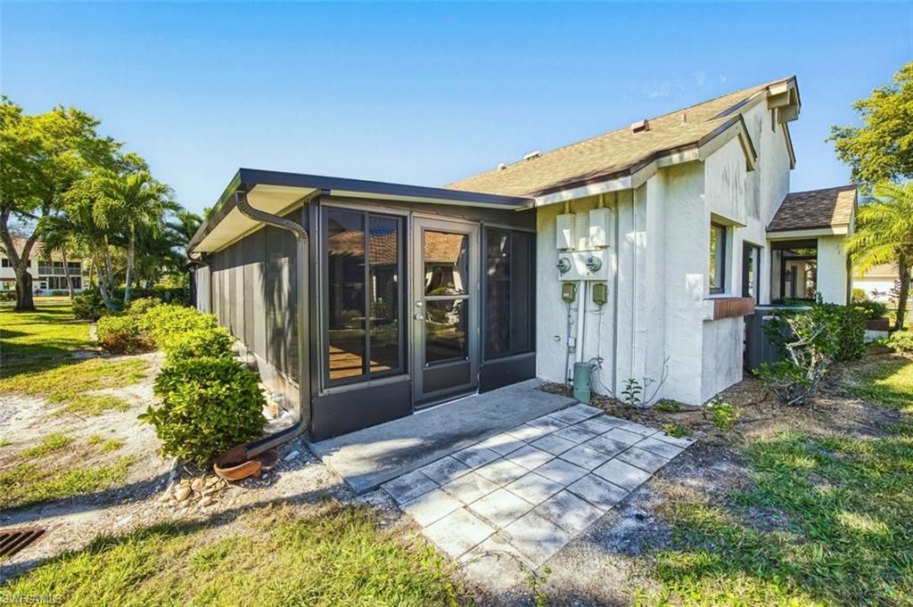 1763 Augusta Dr, Fort Myers, FL 33907 Photo