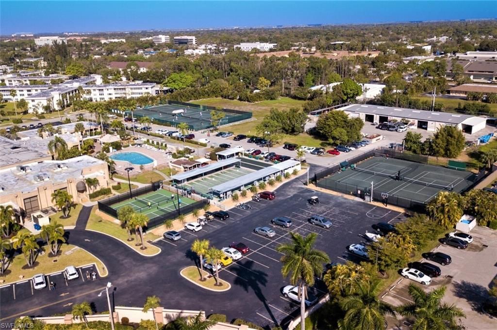 1763 Augusta Dr, Fort Myers, FL 33907 Photo