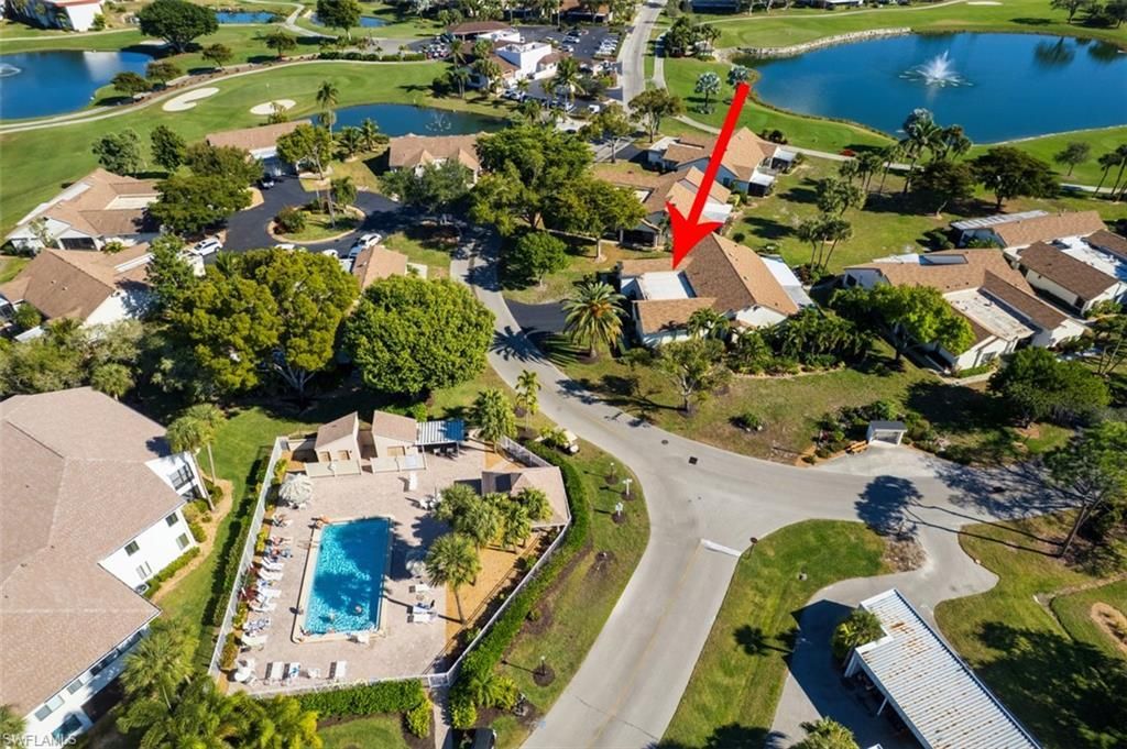 1763 Augusta Dr, Fort Myers, FL 33907 Photo
