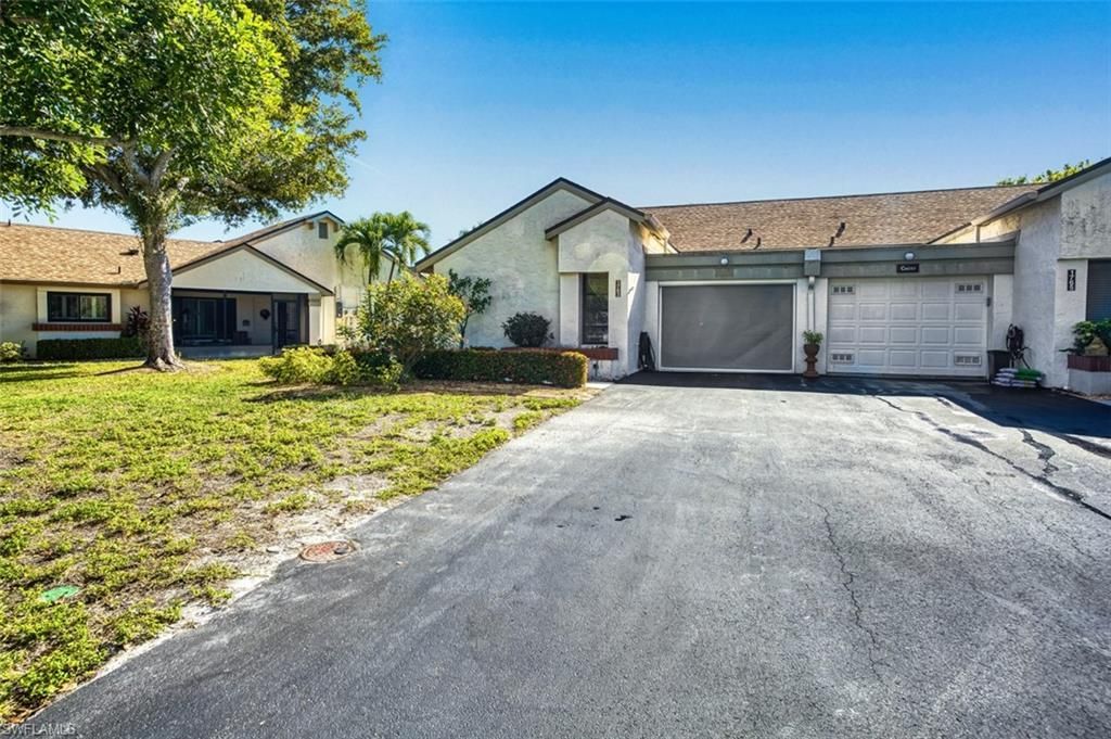 1763 Augusta Dr, Fort Myers, FL 33907 Photo