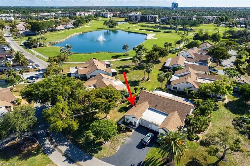 1763 Augusta Dr, Fort Myers, FL 33907 Photo
