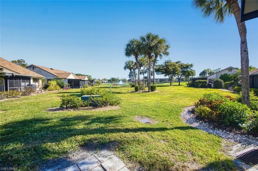 1763 Augusta Dr, Fort Myers, FL 33907 Photo