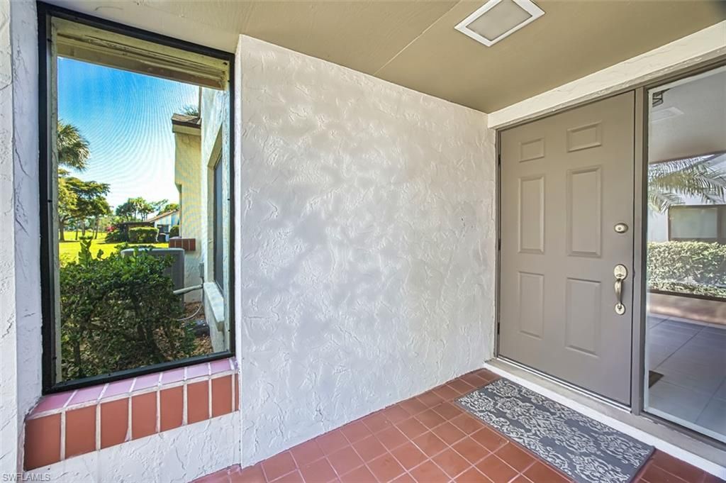 1763 Augusta Dr, Fort Myers, FL 33907 Photo